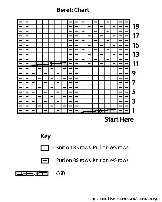 page_5 -  (535x666, 155Kb)