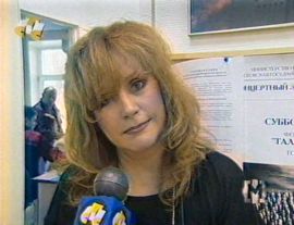 1047594_19991023_01_ (270x207, 12Kb)