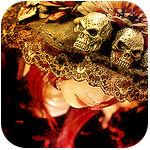 12 (150x150, 60Kb)