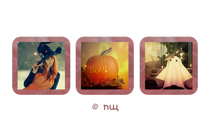 Preview_of (430x270, 93Kb)