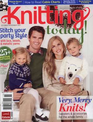 KnitToday Oct N11 -300 (300x394, 23Kb)