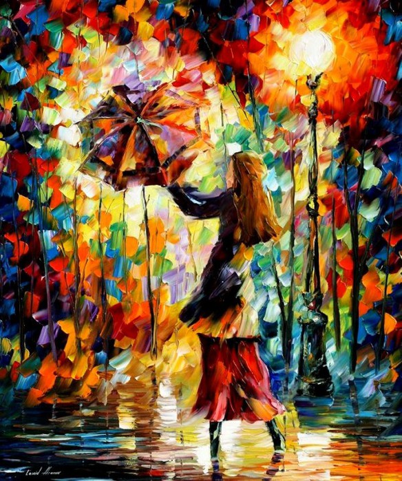 17_10_2007_0908266001192570506_leonid_afremov (584x700, 166Kb)