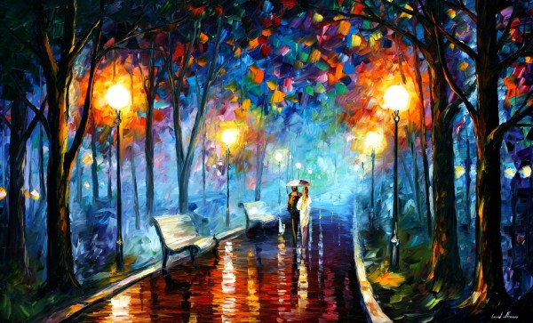 17_10_2007_0077602001192570503_leonid_afremov (600x363, 87Kb)