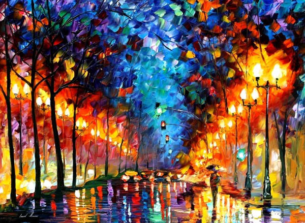 17_10_2007_0147409001192570506_leonid_afremov (600x439, 122Kb)