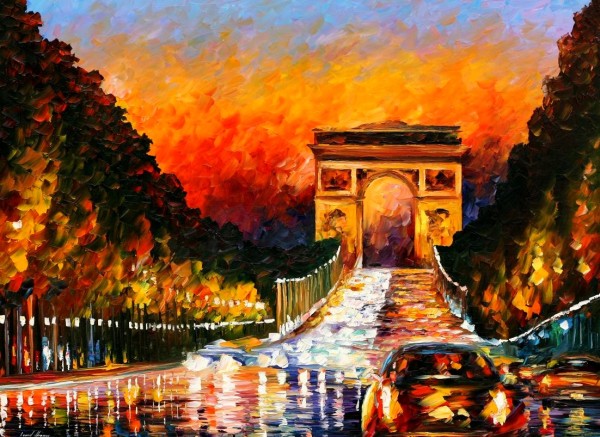 17_10_2007_0423557001192570504_leonid_afremov (600x437, 97Kb)