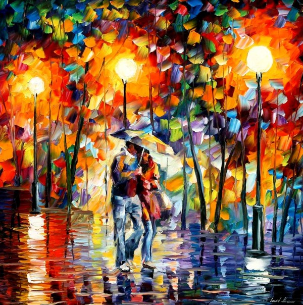 17_10_2007_0898040001192570504_leonid_afremov (600x604, 150Kb)