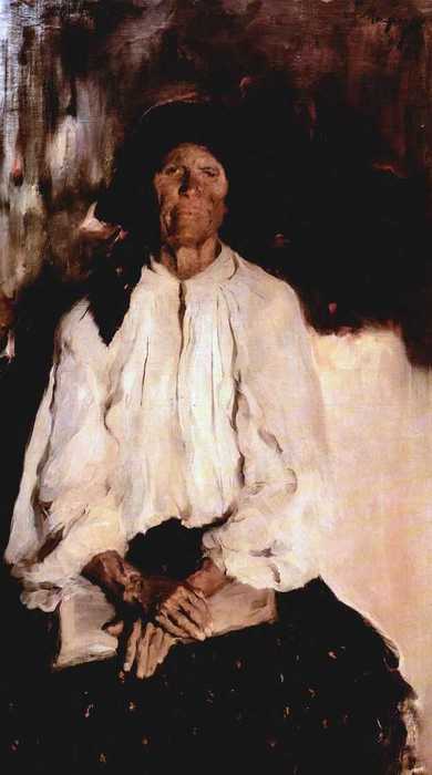 8.    . 1898 (390x700, 22Kb)