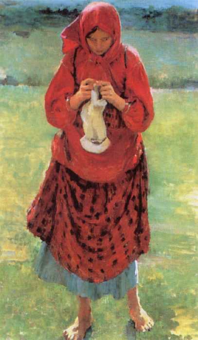 4   . 1895. (407x700, 28Kb)