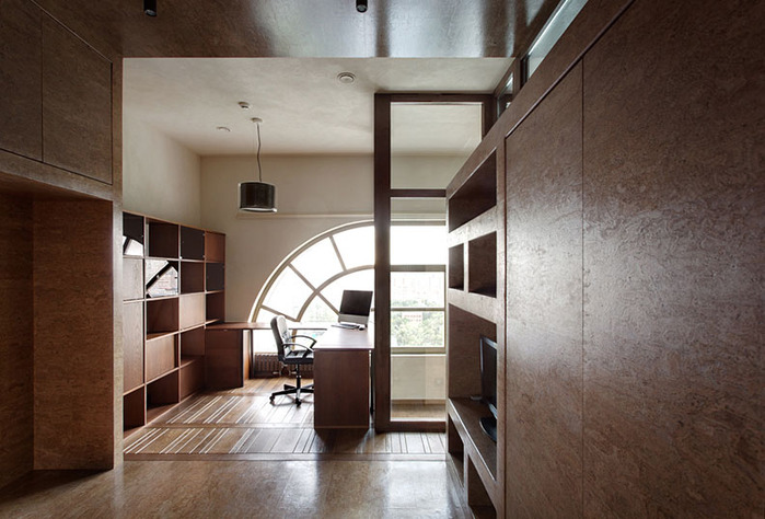 ,    ,   ,   /3978851_multilevelapartmentbypeterkostelov04 (700x474, 105Kb)