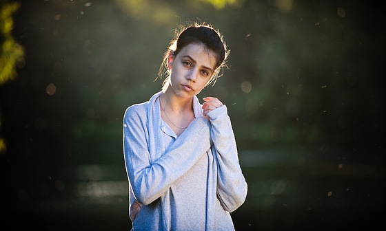 2842177_x_e0c57ddd (560x336, 41Kb)