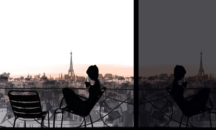 1 (700x422, 50Kb)