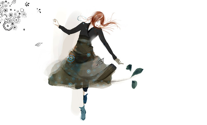11 (700x422, 37Kb)