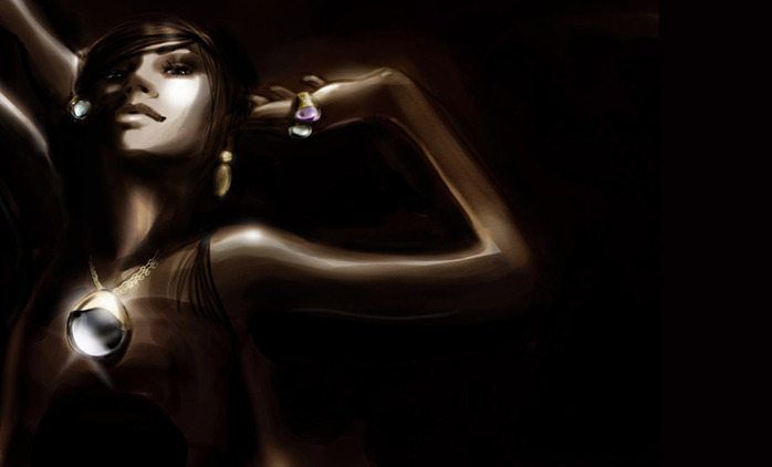12 (700x422, 37Kb)