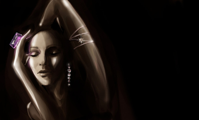 13 (700x422, 43Kb)