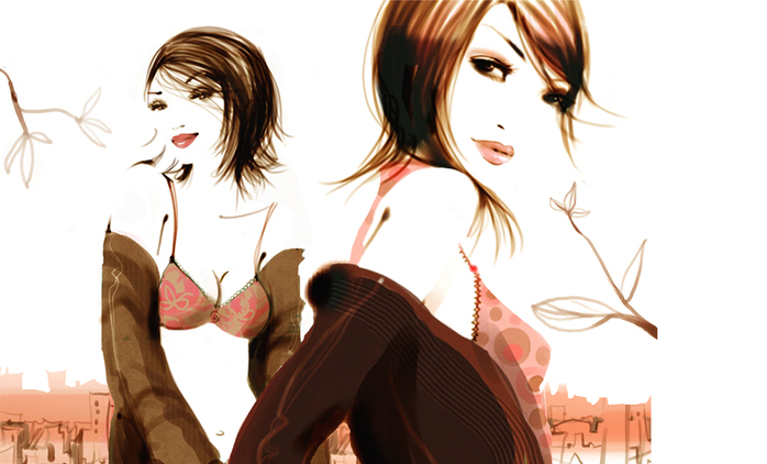 19 (700x422, 193Kb)