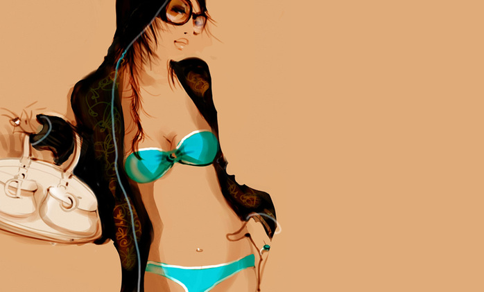 24 (700x422, 66Kb)