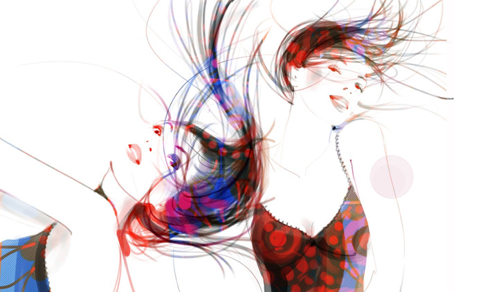 35 (700x422, 85Kb)