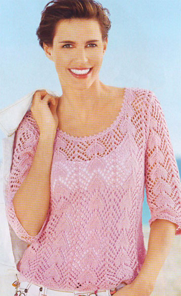 sweater03_08 (367x600, 64Kb)