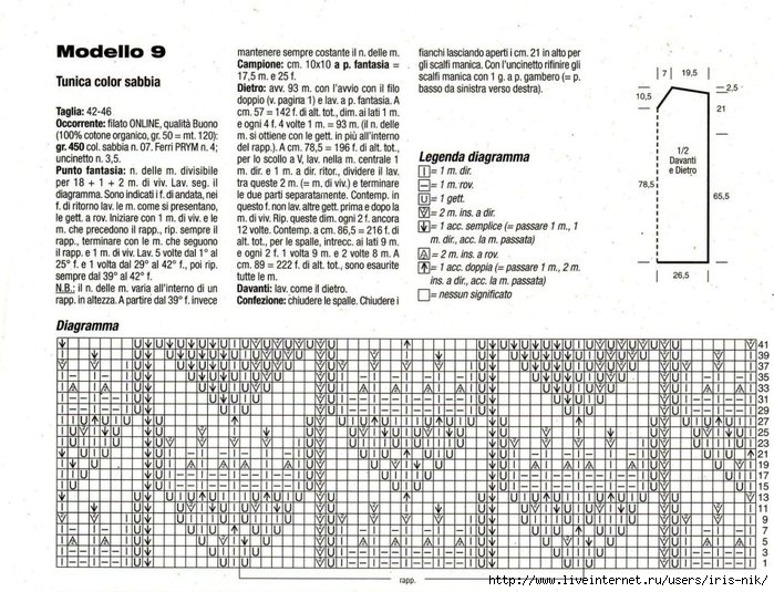/4102795_Di__Maglia_N585023 (700x535, 284Kb)
