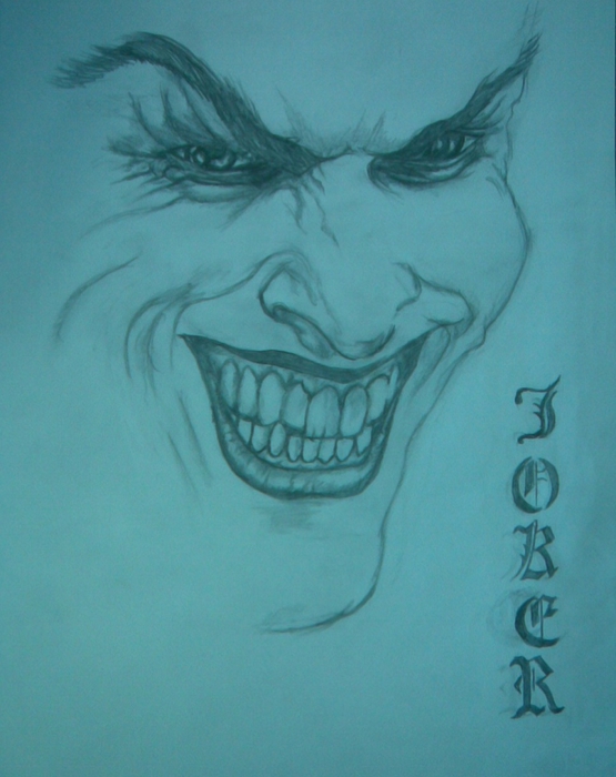 4305969_Foto009 (555x700, 221Kb)