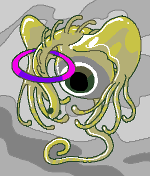 1319311931_5 (300x350, 10Kb)