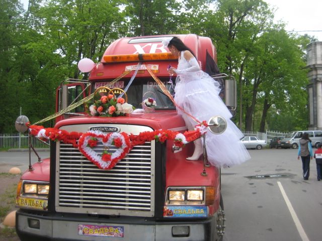 1308323870_wedding_01 (640x480, 72Kb)
