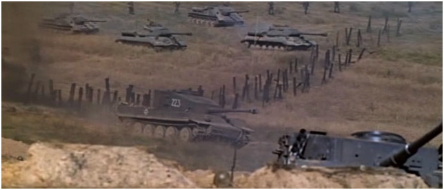 �������_7 (644x276, 50Kb)