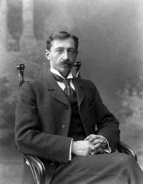 466px-Ivan_Bunin-1901 (466x599, 40Kb)