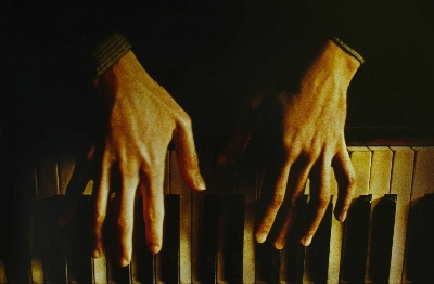 kinopoisk.ru-Pianist_2C-The-1436610 (400x262, 72Kb)