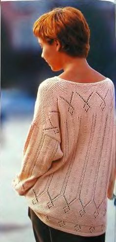 4283939_p0005_1_ (237x495, 27Kb)