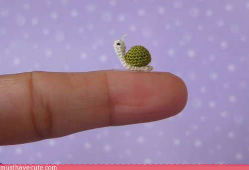 amigurumi-snail (500x341, 80Kb)