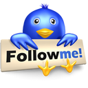 3996605_followme (128x128, 23Kb)