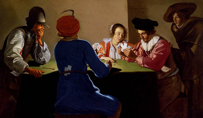 an_interior_with_soldiers_cheating_at_cards-large[1] (700x407, 83Kb)