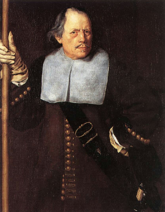 OOST_Jacob_van_the_Elder_Portrait_Of_Fovin_De_Hasque (546x700, 348Kb)