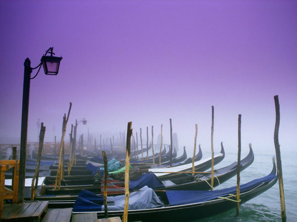 3649429_f17199200378 (600x450, 43Kb)