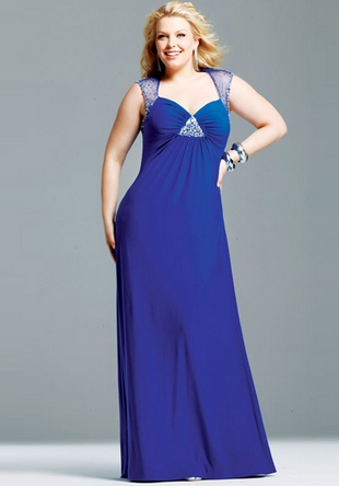 plus-size-prom-dresses-under-100-3 (310x444, 112Kb)