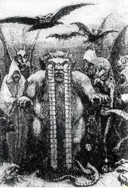 1 (253x371, 46Kb)