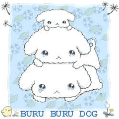 buru (240x240, 90Kb)