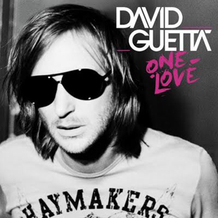 David Guetta (310x310, 86Kb)