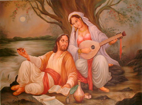 42193009_omar_khayyam (500x370, 34Kb)