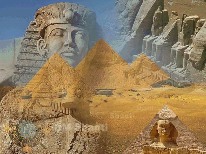 золотая империя египта/4030949_ (700x525, 93Kb)