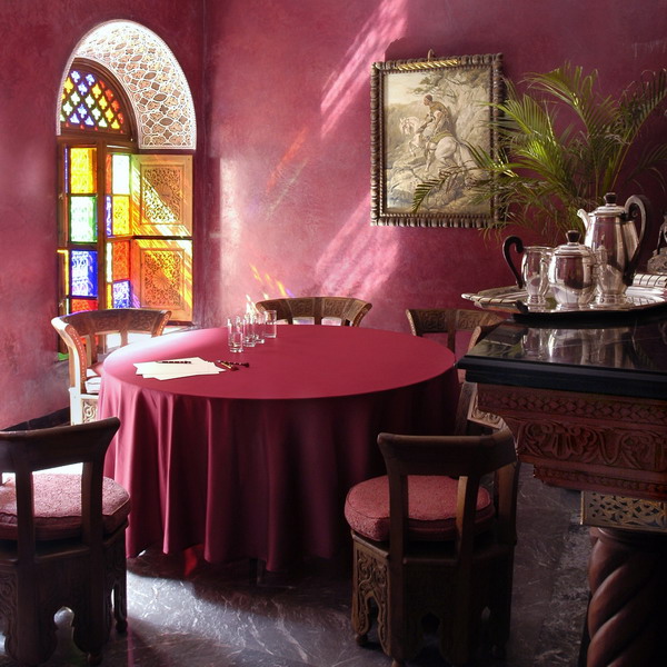 morocco-style-authentic-diningroom1 (600x600, 124Kb)