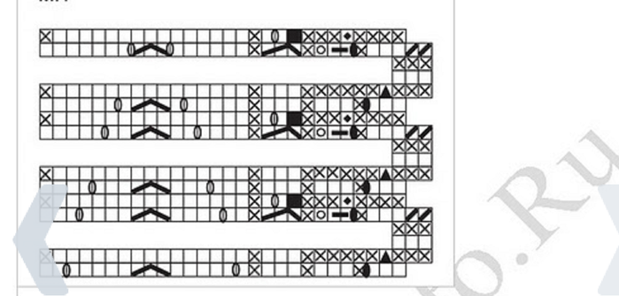 3798634_dr (700x335, 179Kb)