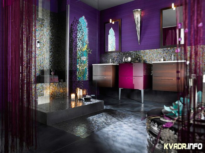 1288518113_modern-moroccan-bathroom-furniture-1 (700x524, 86Kb)