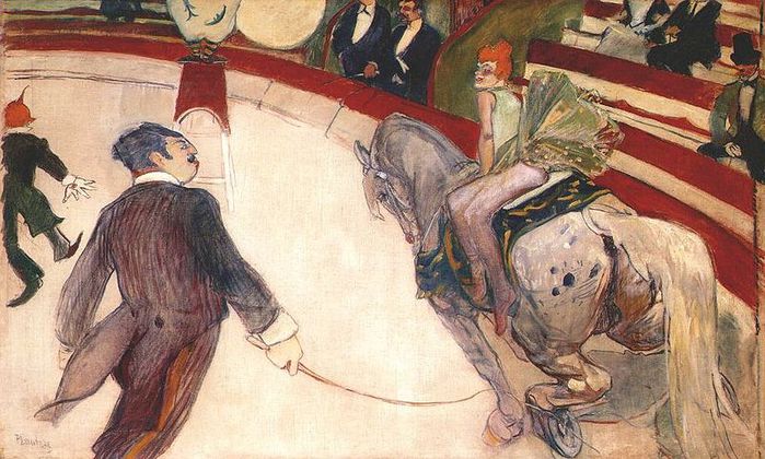 800px-Lautrec_equestrienne_(at_the_cirque_fernando)_1887-8 (700x420, 80Kb)