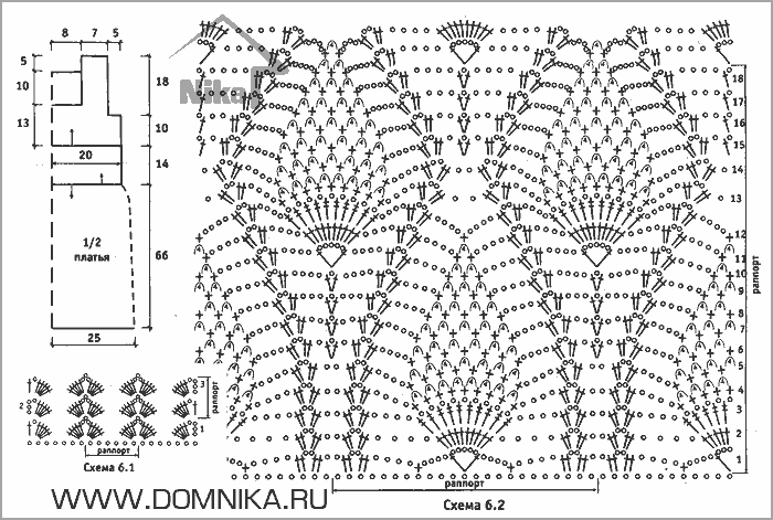 /4102795_platesazhurnoikoketkoi2 (700x471, 29Kb)
