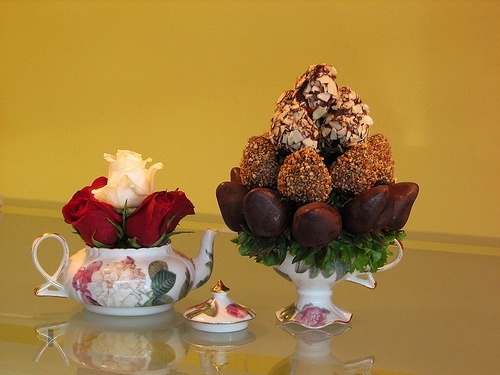 sweet-b-01 (500x375, 75Kb)