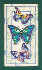 3971977_Butterflies_057 (175x288, 23Kb)