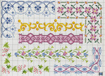  Speciale bordure_MirKnig.com_Page_26 (700x507, 218Kb)