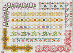  Speciale bordure_MirKnig.com_Page_31 (700x508, 231Kb)